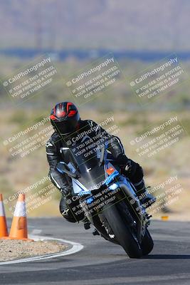 media/May-25-2024-TrackXperience (Sat) [[8ec55f75b9]]/1-Level 3/Session 2 Track Exit/